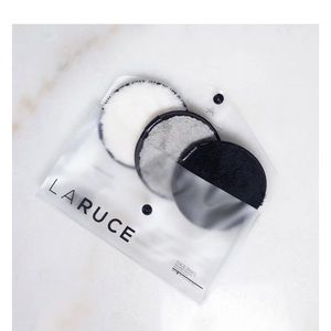 Laruce Beauty Face Disks
